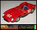 Ferrari 250 TR n.102 Targa Florio 1958 - Starter 1.43 (1)